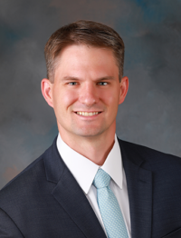 Ryan J. Lilly, MD, FAAOS