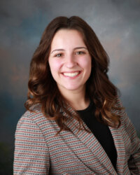 Jenai Cairnduff, PA-C
